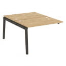 Наборный элемент рабочей станции ONIX WOOD OW.2.NRS-2.8 Тиквуд Светлый/Темный_39