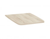 Приставка без опоры Лидер 84.04 БО Дуб Кронберг_3