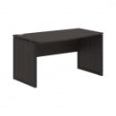 Стол письменный левый XTEN-QP XQPCT 149 L Дуб Юкон Антрацит_28