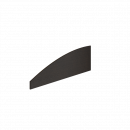 Экран Riva А.ЭКР-2.1 Венге Цаво_8