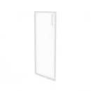 Фасад стекло в раме средний левый ONIX O.SR-2(L)_82