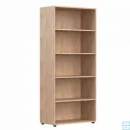 Каркас шкафа ZENN THC 85 Орех Даллас_4