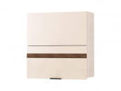 Шкаф-сушка кухонный (с системой плавного закрывания) Бьянка 102.42_26