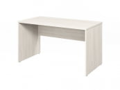 Стол письменный LEMO L-14 Сосна Скандинавия_2