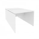 Рабочая станция ONIX O.D.RS-2.1.8 Белый Бриллиант_3