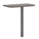 Приставка на один стол New Line NLN36377434 Дуб шамони темный_13