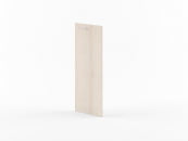 Дверь средняя правая XMD 42-1 R Бук Тиара_23