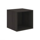 Каркас антресоли Simple SA-400 Дуб Юкон Модерн_0