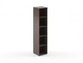 Каркас шкафа для документов XHC 42 (Рено)_4