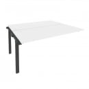 Наборный элемент рабочей станции на м/к ONIX O.M-2.NRS-4.7 Белый Бриллиант/Антрацит_40