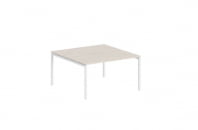 Рабочая станция Sigma SG.247.OL.44.WH Дуб светлый Белый_61