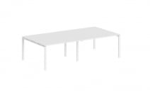 Рабочая станция Sigma SG.257.WH.63.WH Белый_99