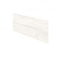 Экран STYLE Л.ЭКР-2 Дуб Наварра_6