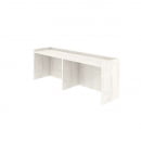 Надставка на стол STYLE Л.НС-2 Дуб Наварра_0