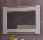 Зеркало Палермо_48345_0