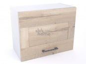 Шкаф под вытяжку (480) ШВ-60 _4