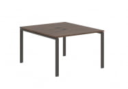 Бенч-система EDIS EUWST 1113 Дуб Денвер темный Мокко_38