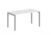 Стол рабочий Sigma SG.207.WH.63.AN Белый Антрацит_26