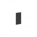 Дверь МДФ (1 шт.) VELION VLD 40-1 Нефрит_2