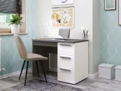 Стол письменный (лев/прав) Аляска 501.26_4