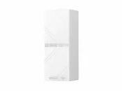 Шкаф кухонный (лев/прав) Бьянка 102.07_3