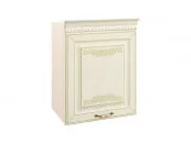 Шкаф кухонный над вытяжкой Оливия 71.12_10