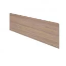 Экран STYLE Л.ЭКР-4 Вяз Благородный_8