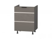 Стол под мойку Грейс 105.73 правый Оникс Кубанит_19