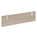 Царга для стола на металлокаркасе ONIX WOOD O.M-CS-3 Дуб Аттик/Светлый_6