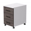 Тумба мобильная Everprof EVO 254Т001 Кашемир_0