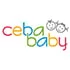 Ceba Baby