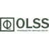 OLSS