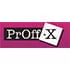 Профикс