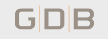 GDB