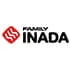 Inada Family