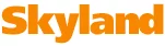 Skyland
