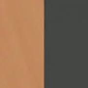 Груша-Антрацит