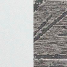 Белый шпон / Лайт Стоун