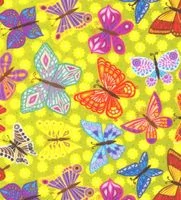 Т-52 Бабочки