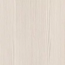 Лиственница Сибиу