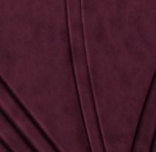 Goya - Фиолетовый