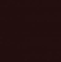 Темно-коричневый