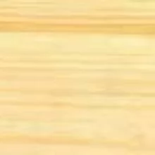 Прозрачный