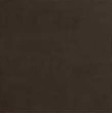 Экокожа 100 (категория 1)