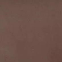 Мора коричневый