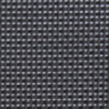 Сетка Т Черный