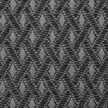 Черно-серый JP