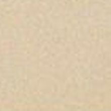 Кемел рогожка