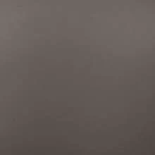 Темно-бежевый