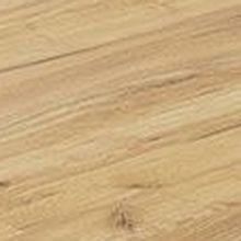 Дуб крафт золотой